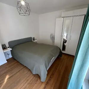 check availability